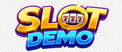 Slot Demo
